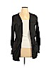 Mossimo Gray Cardigan Size XL - photo 1