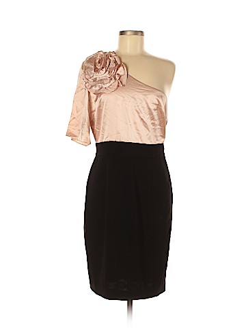 Trina Turk Cocktail Dress (view 1)