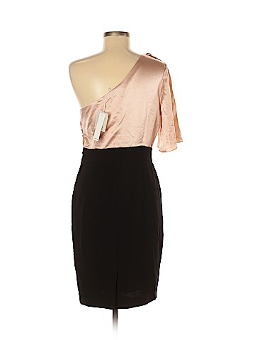 Trina Turk Cocktail Dress (view 2)