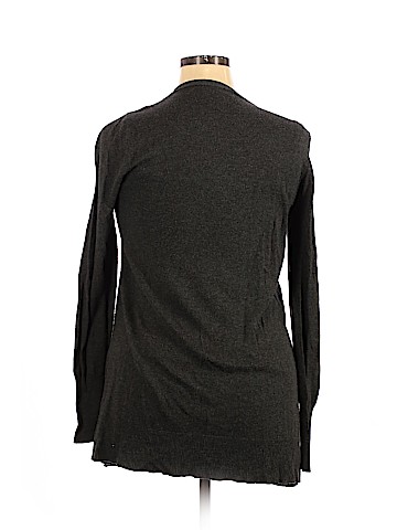 Mossimo Cardigan (view 2)