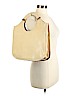 Christian Dior 100% Leather Ivory Leather Tote One size - photo 2