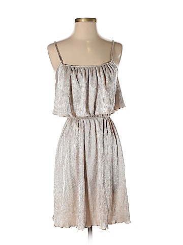 GB Casual Dress (view 1)