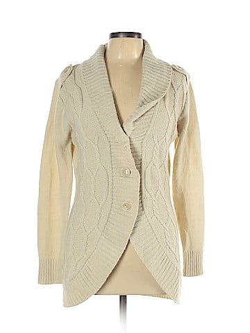 Belle Du Jour Cardigan (view 1)