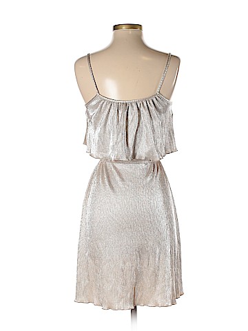 GB Casual Dress (view 2)