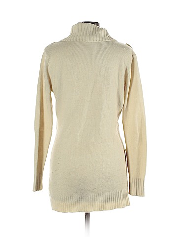 Belle Du Jour Cardigan (view 2)