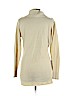 Belle Du Jour 100% Acrylic Tan Cardigan Size L - photo 2
