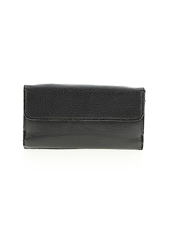 Unbranded Wallet (view 1)