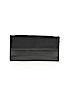 Unbranded Gray Wallet One size - photo 1