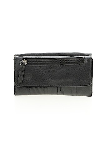 Unbranded Wallet (view 2)