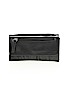 Unbranded Gray Wallet One size - photo 2