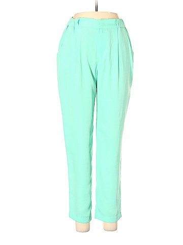 Forever 21 Dress Pants (view 1)