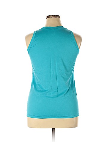 Nike Active Tank (view 2)