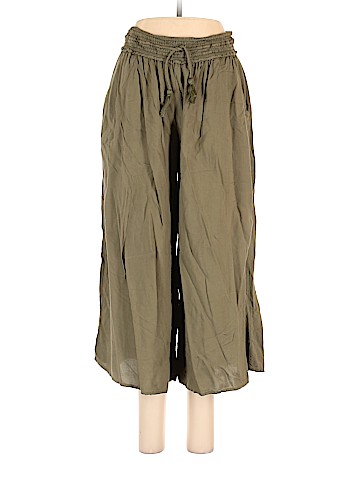 American Rag Casual Pants (view 1)