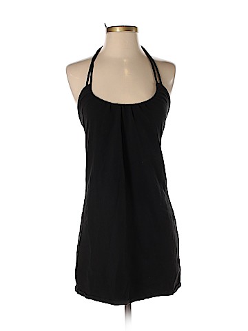 Victoria's Secret Halter Top (view 1)