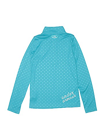 Heat Gear by Under Armour Track Jacket (view 2)