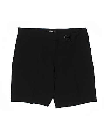 Daisy Fuentes Shorts (view 1)