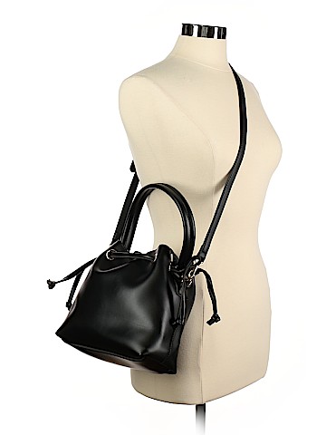 melie bianco Satchel (view 2)