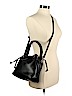 melie bianco Black Satchel One size - photo 2