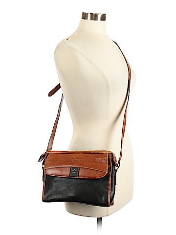 Assorted Brands Crossbody Bag (view 2)