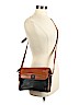 Assorted Brands Brown Crossbody Bag One size - photo 2