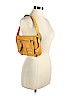 Elle Yellow Shoulder Bag One size - photo 2