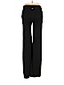 Gap Fit Black Active Pants Size XL - photo 2