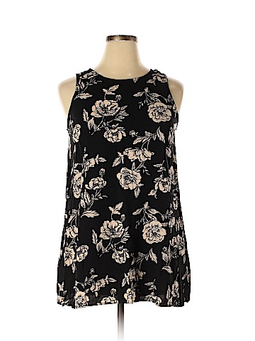 Forever 21 Casual Dress (view 1)