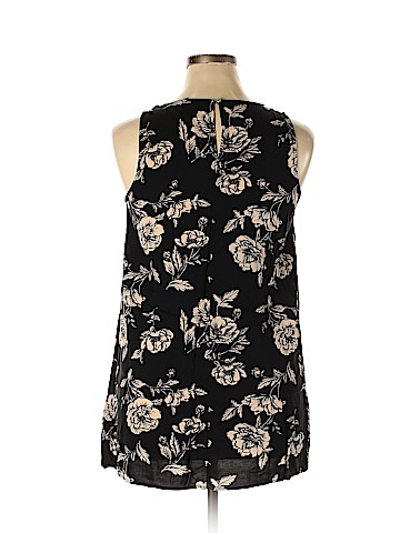 Forever 21 Casual Dress (view 2)