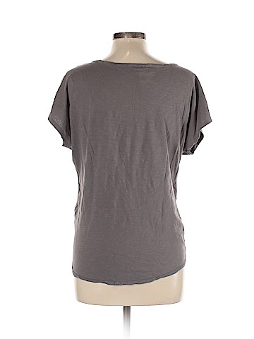 Motherhood Short Sleeve T-Shirt (view 2)