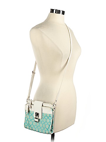 Nine West Crossbody Bag (view 2)