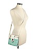 Nine West Blue Crossbody Bag One size - photo 2