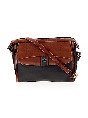 Assorted Brands Crossbody Bag (view 1)