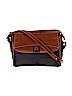 Assorted Brands Brown Crossbody Bag One size - photo 1