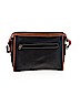 Assorted Brands Brown Crossbody Bag One size - photo 3