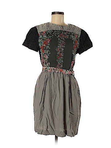 Ailanto Casual Dress (view 1)