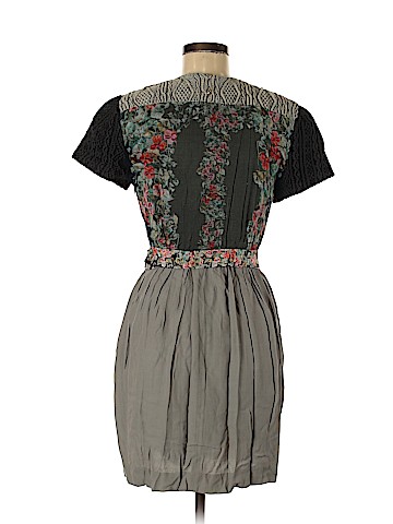 Ailanto Casual Dress (view 2)