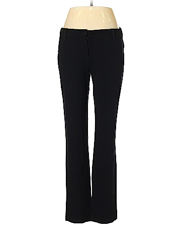 Eileen Fisher Dress Pants (view 1)