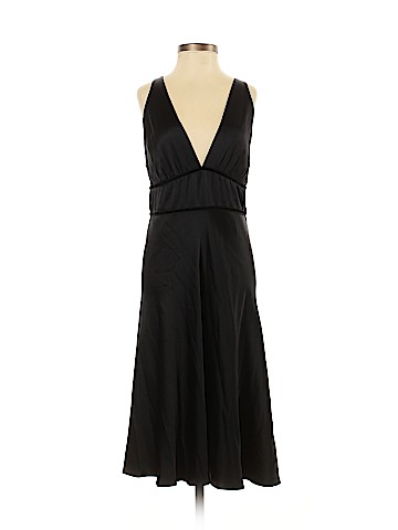 J. Mendel Casual Dress (view 1)