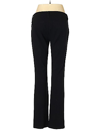 Eileen Fisher Dress Pants (view 2)
