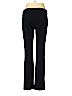 Eileen Fisher Black Dress Pants Size 10 - photo 2