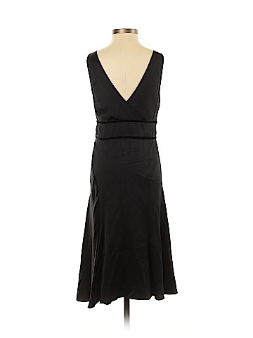 J. Mendel Casual Dress (view 2)