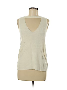 7 For All Mankind Size Med