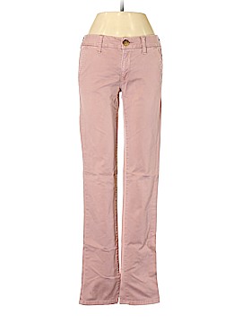American Eagle Outfitters Size 0