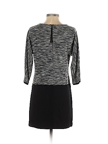 Ann Taylor LOFT Casual Dress (view 2)