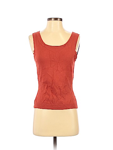 Classiques Entier Sleeveless Top (view 1)