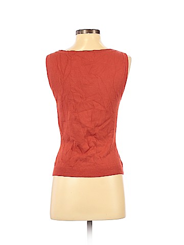 Classiques Entier Sleeveless Top (view 2)