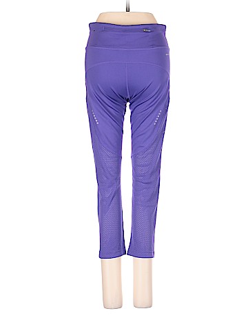 Nike Active Pants (view 2)