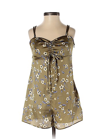 Urban Outfitters Romper (view 1)