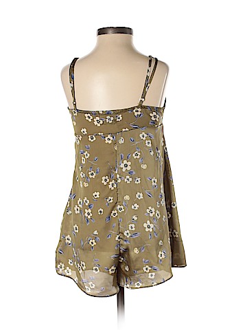 Urban Outfitters Romper (view 2)