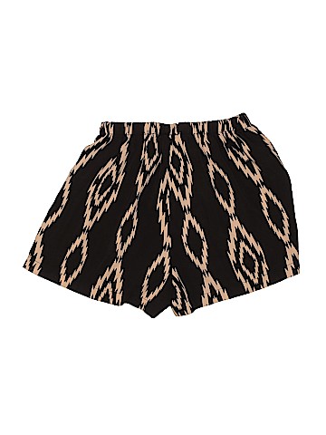 A'gaci Shorts (view 2)